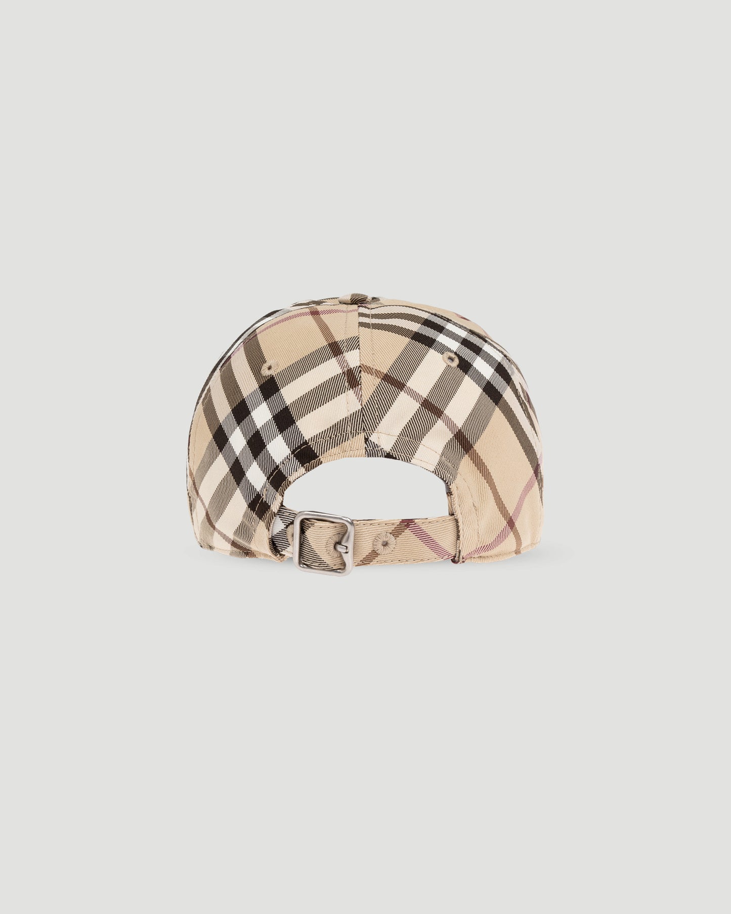EKD Baseball Cap
