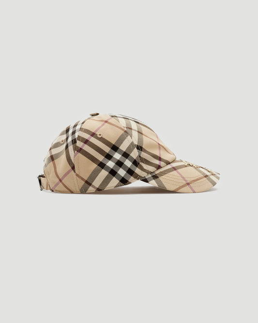 EKD Baseball Cap