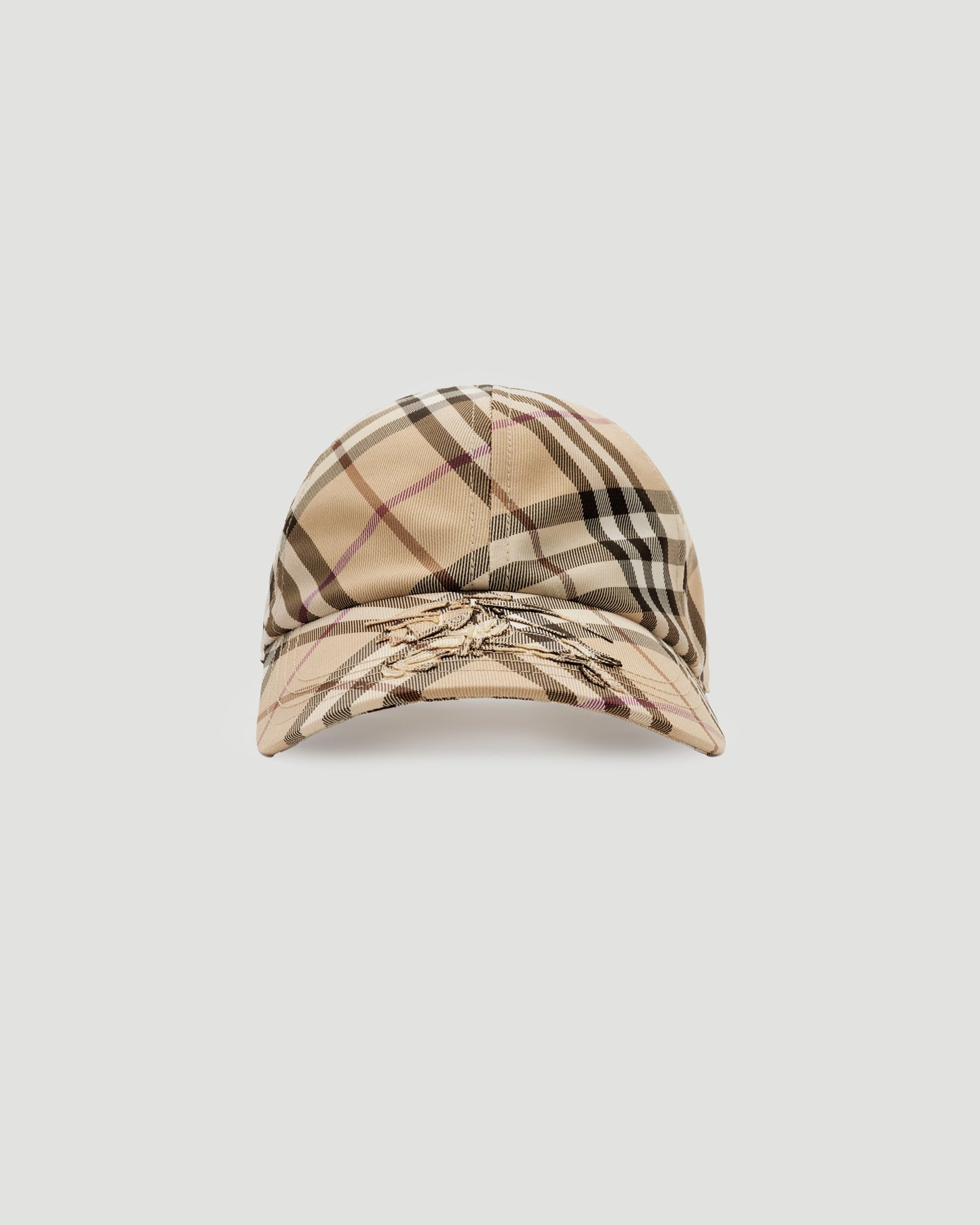 EKD Baseball Cap
