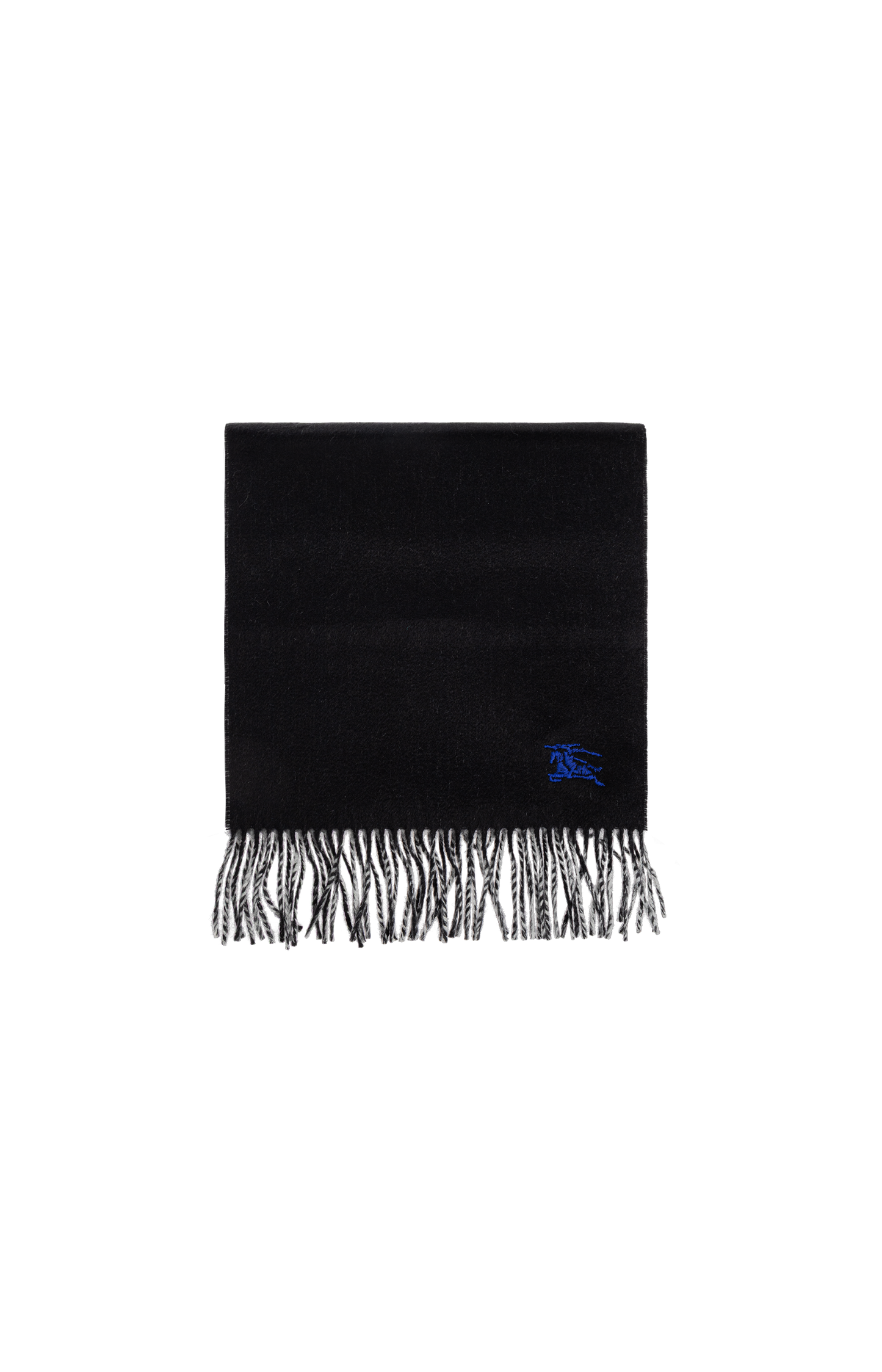 Cashmere Scarf