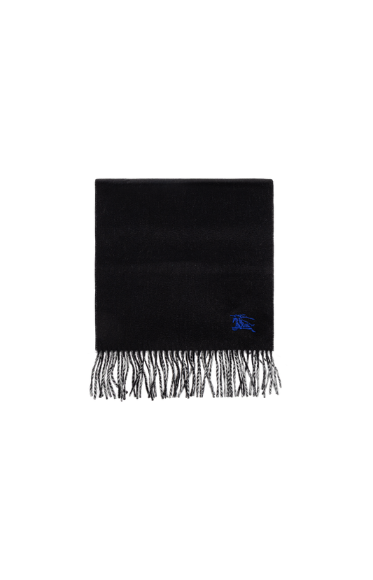 Cashmere Scarf