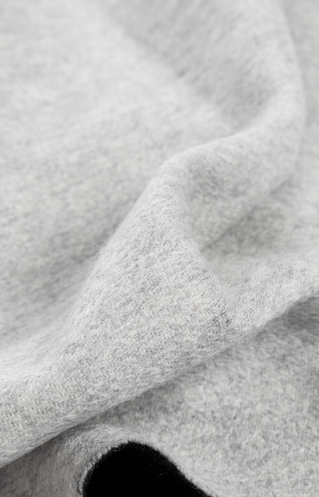 Cashmere Scarf