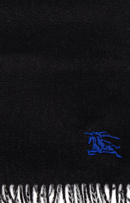 Cashmere Scarf