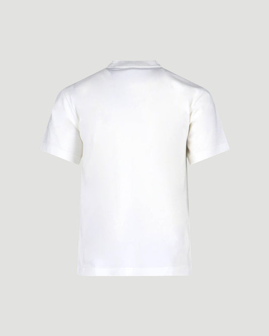 EKD Ombré Cotton T-shirt