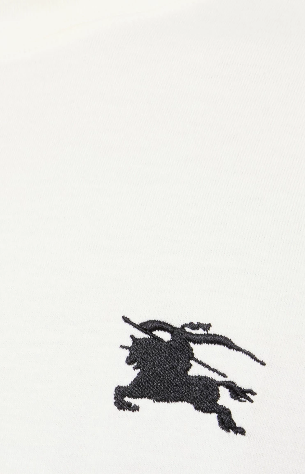 Knight Cotton T-shirt