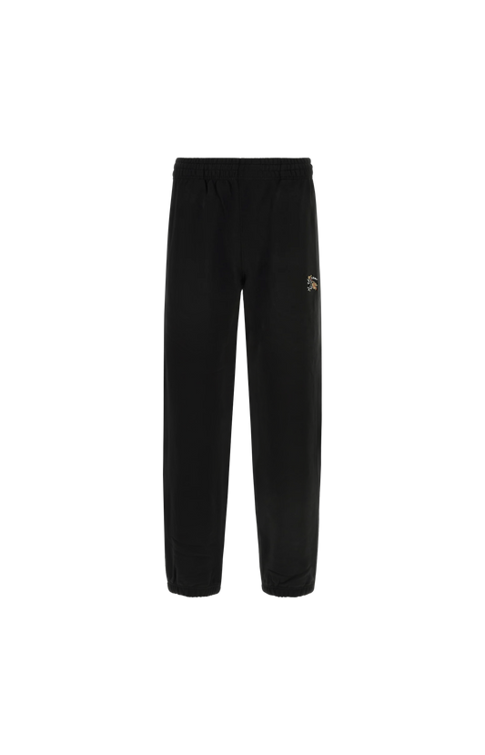 Black Sweatpants