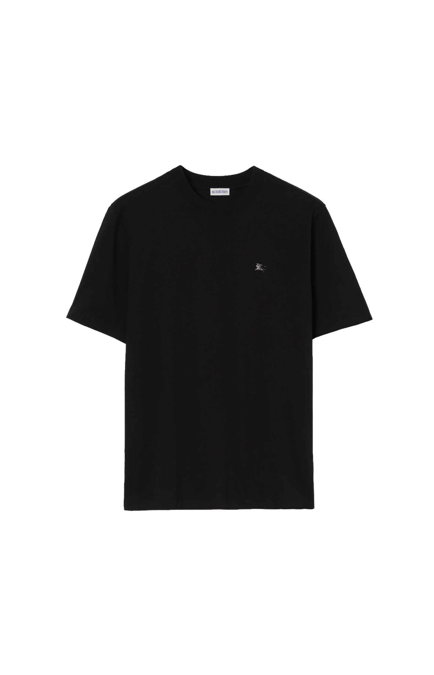 Metal EKD cotton T-shirt