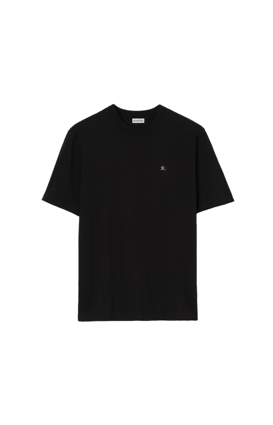 Metal EKD cotton T-shirt