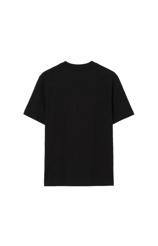 Metal EKD cotton T-shirt