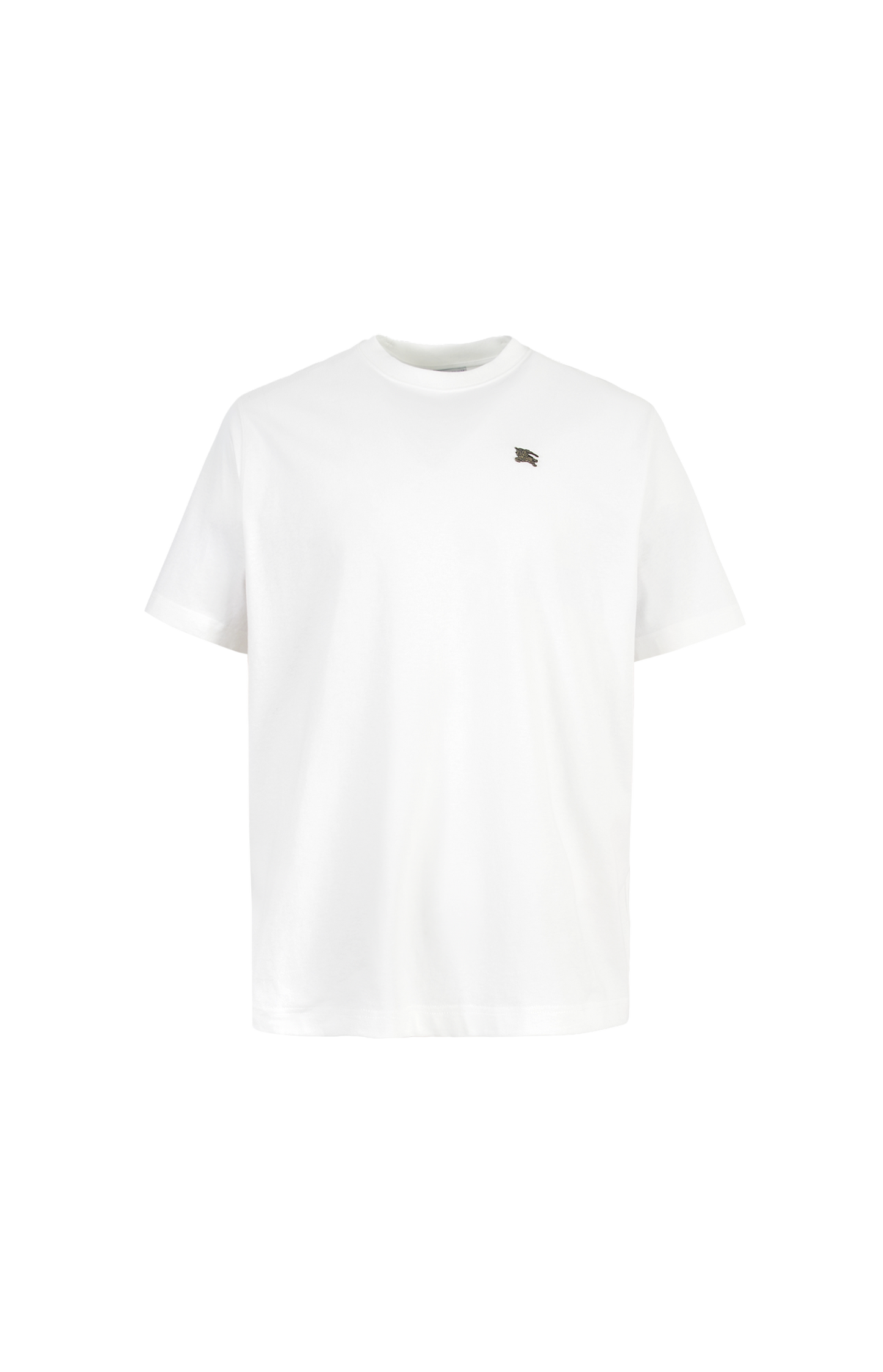 Metal EKD Cotton T-shirt