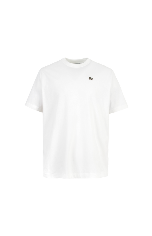 Metal EKD Cotton T-shirt