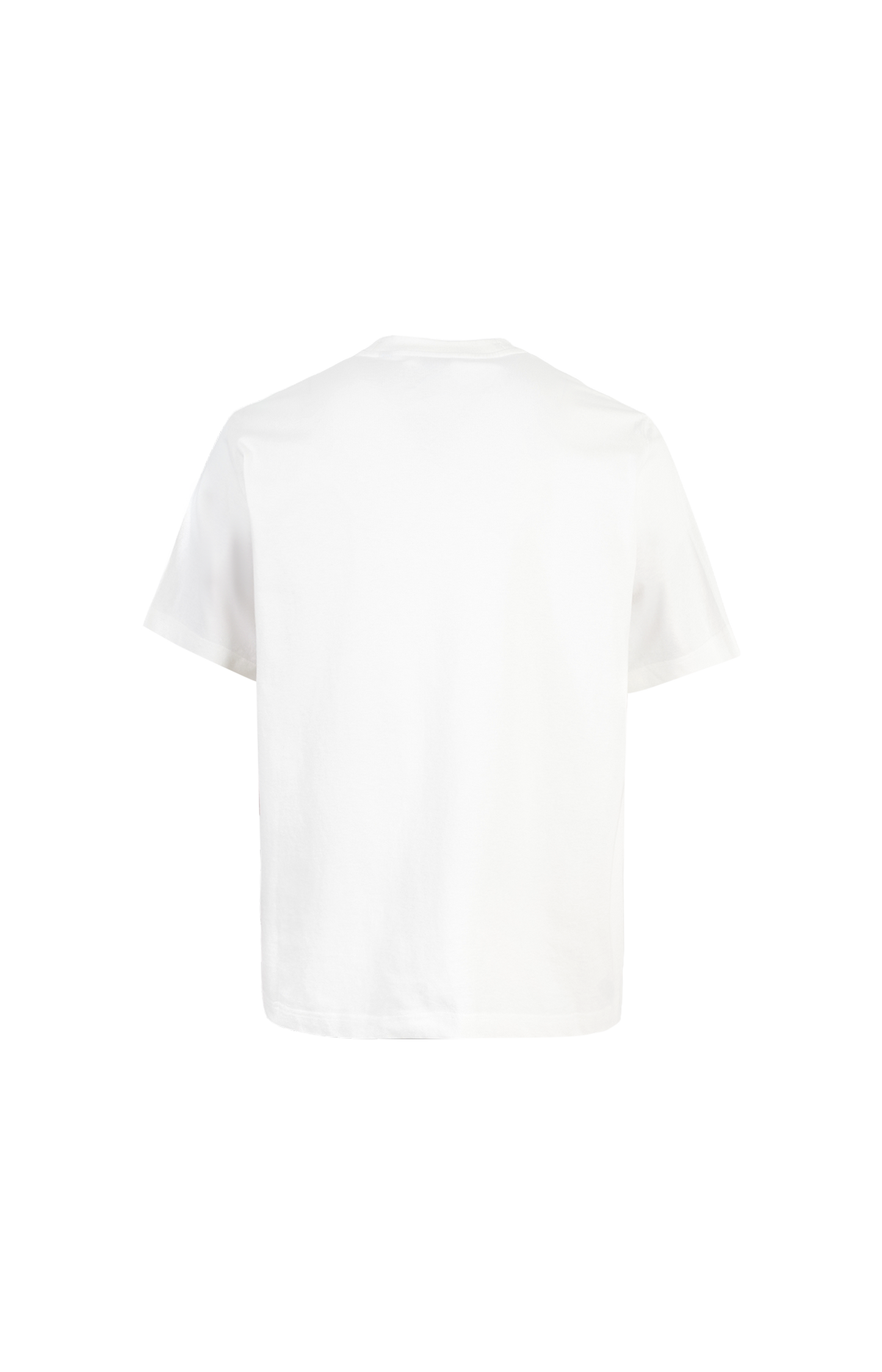 Metal EKD Cotton T-shirt