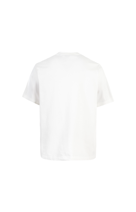 Metal EKD Cotton T-shirt