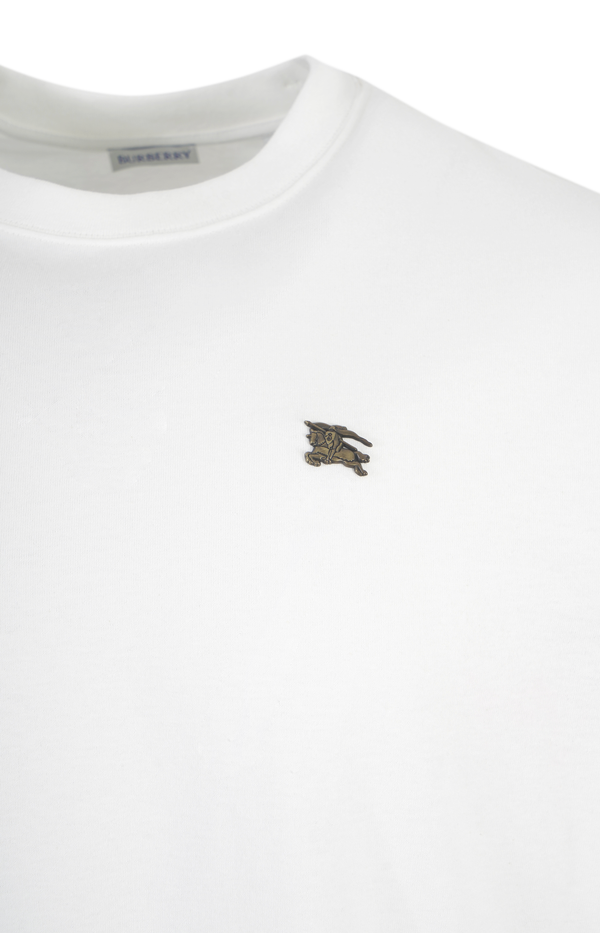 Metal EKD Cotton T-shirt