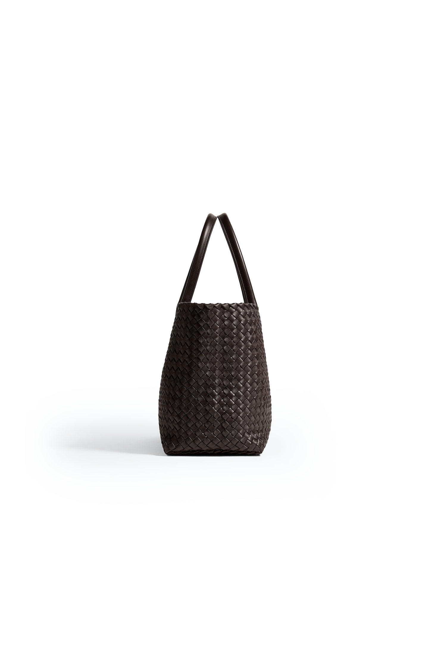 Cabat Bag in Fondant