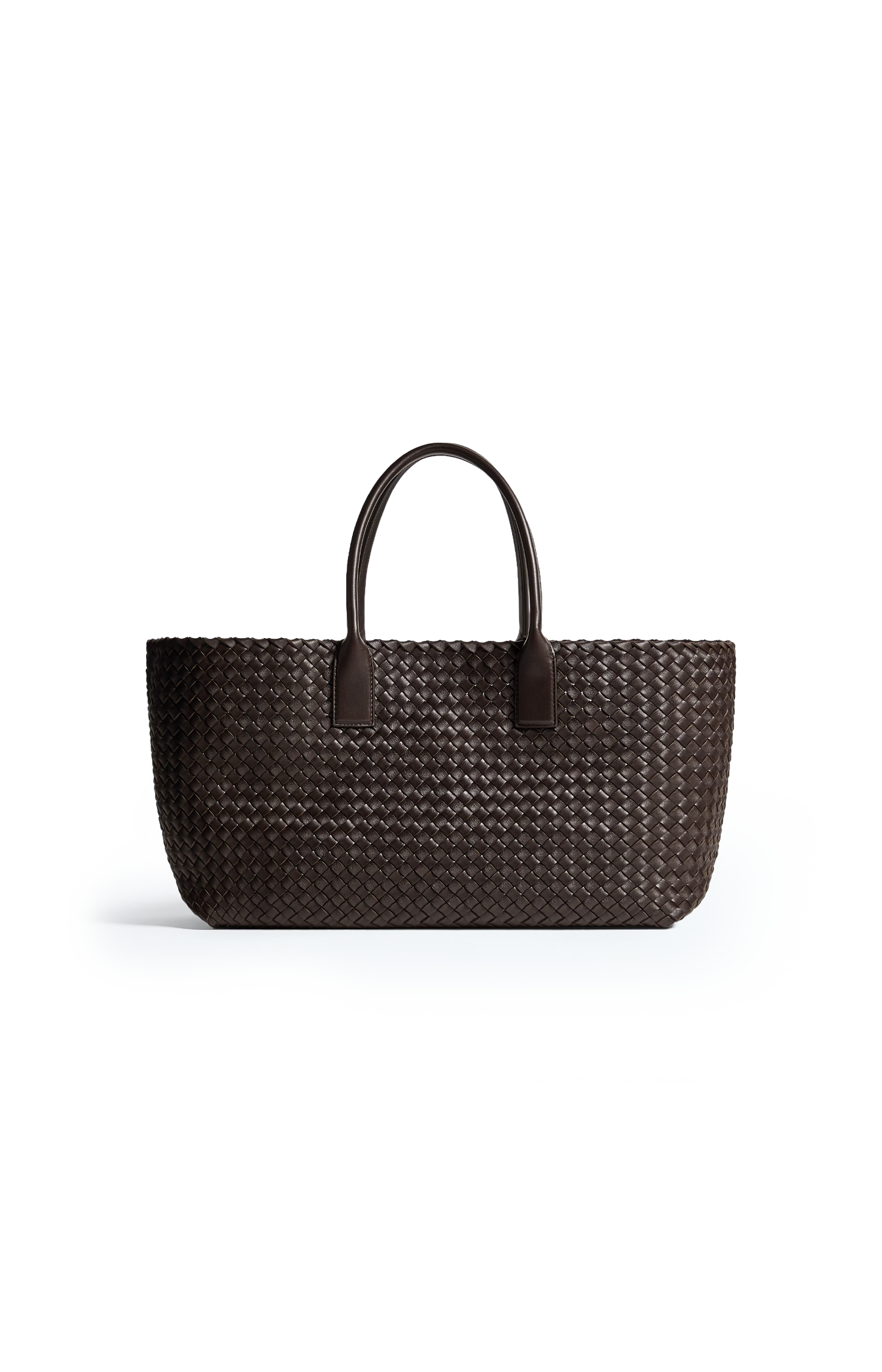 Cabat Bag in Fondant