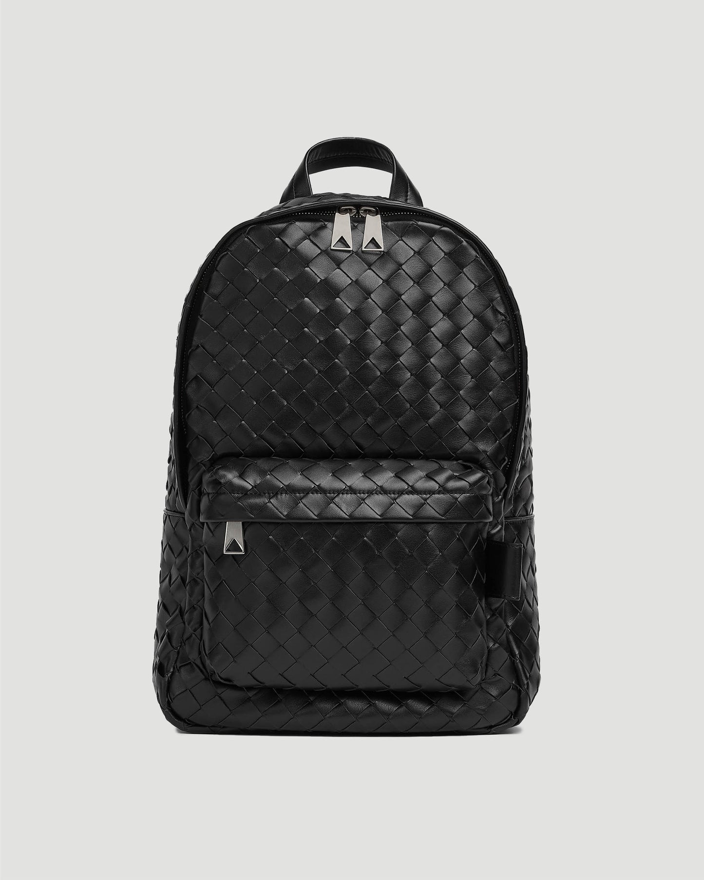 Small Intrecciato Backpack