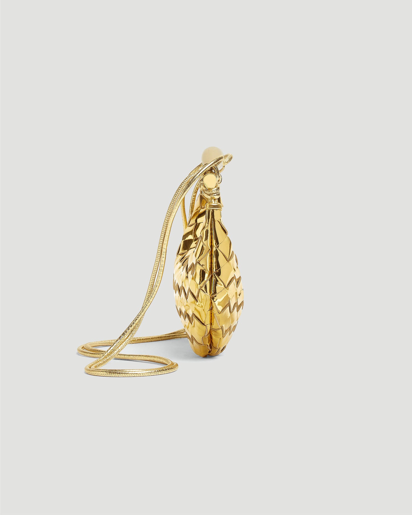 BABY SARDINE IN GOLD
