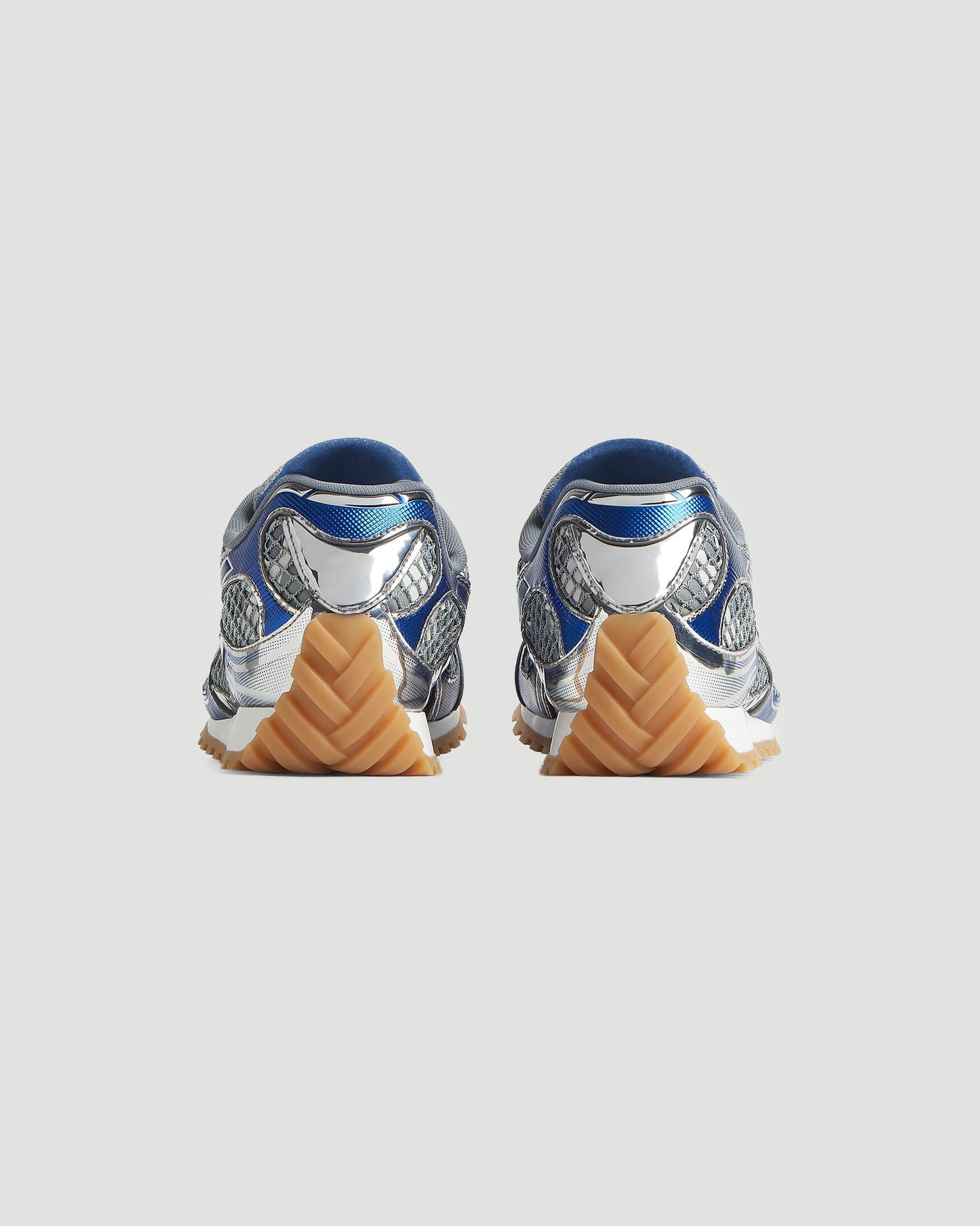 Orbit Sneaker in Surf Vapor