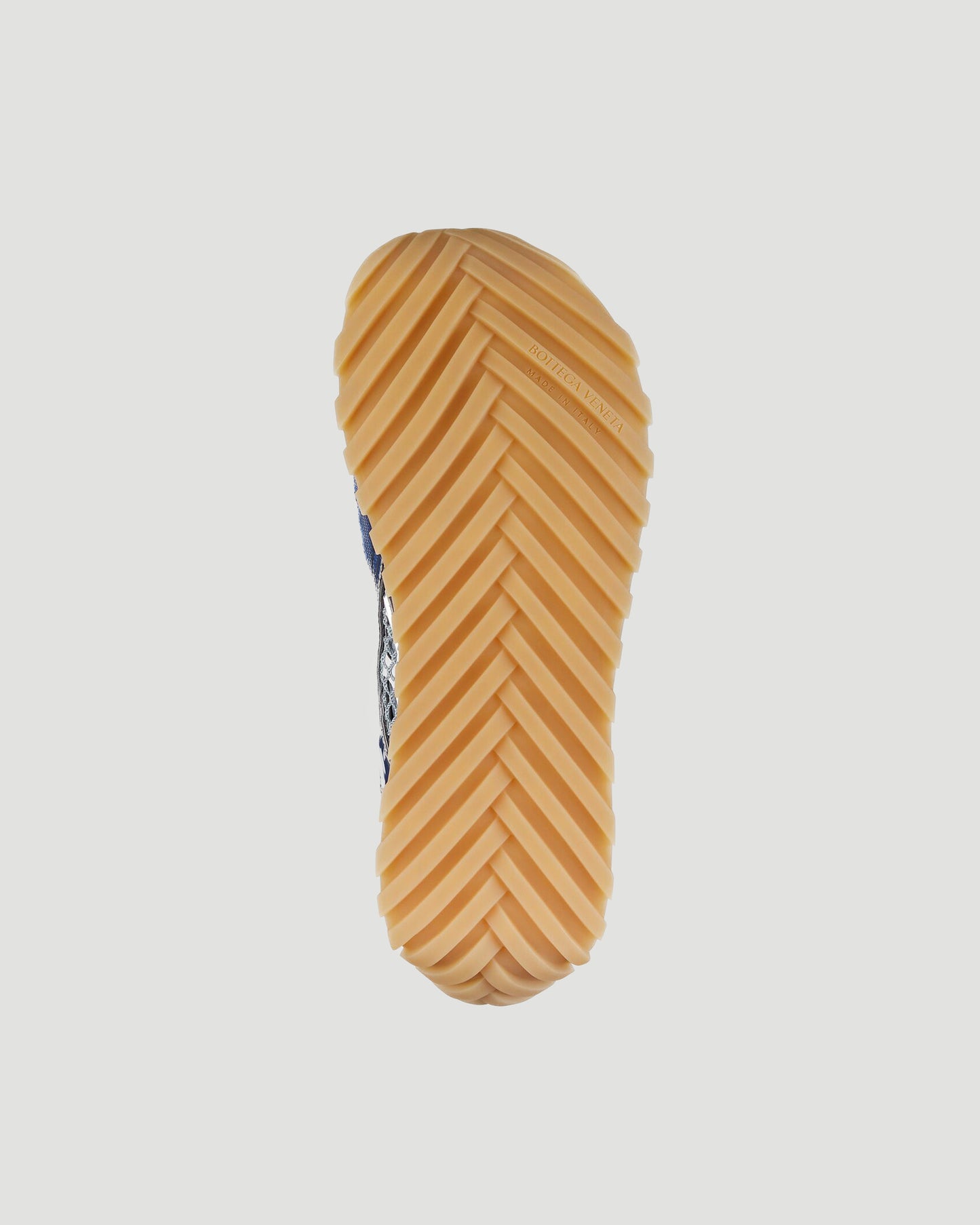 Orbit Sneaker in Surf Vapor