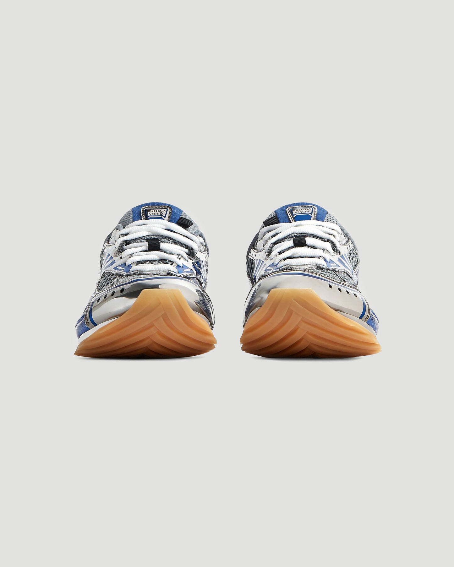 Orbit Sneaker in Surf Vapor