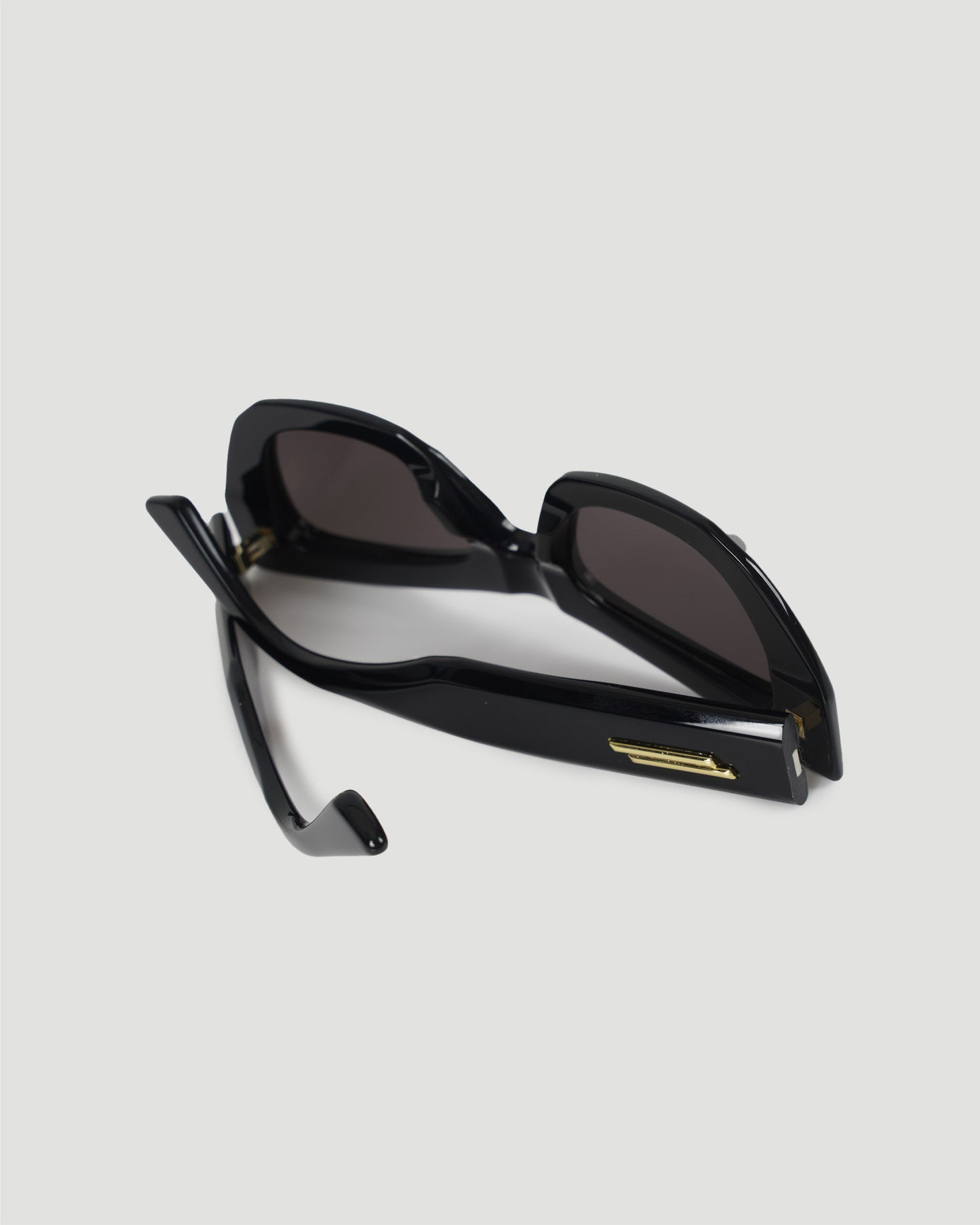CATEYE GLASSES