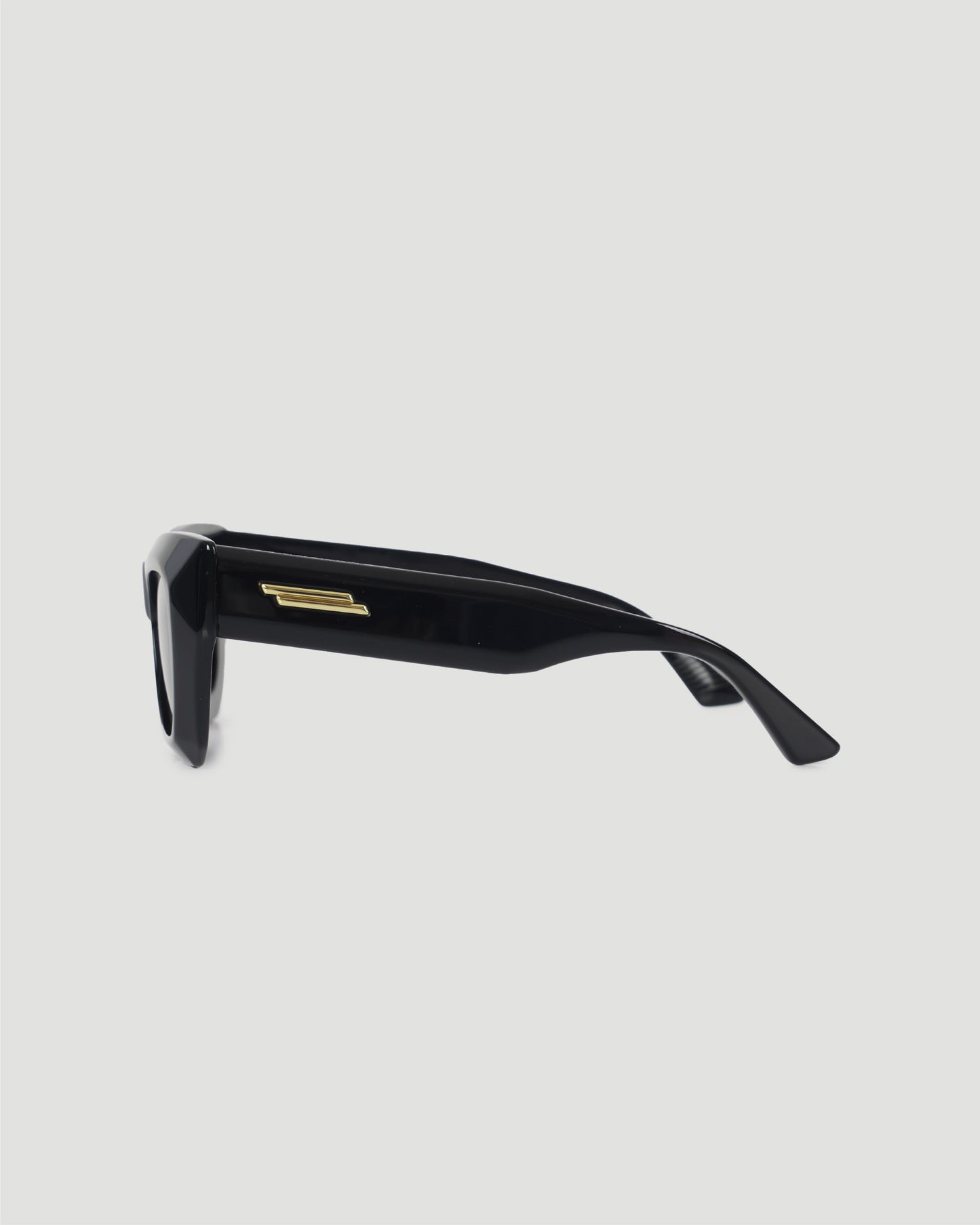 CATEYE GLASSES