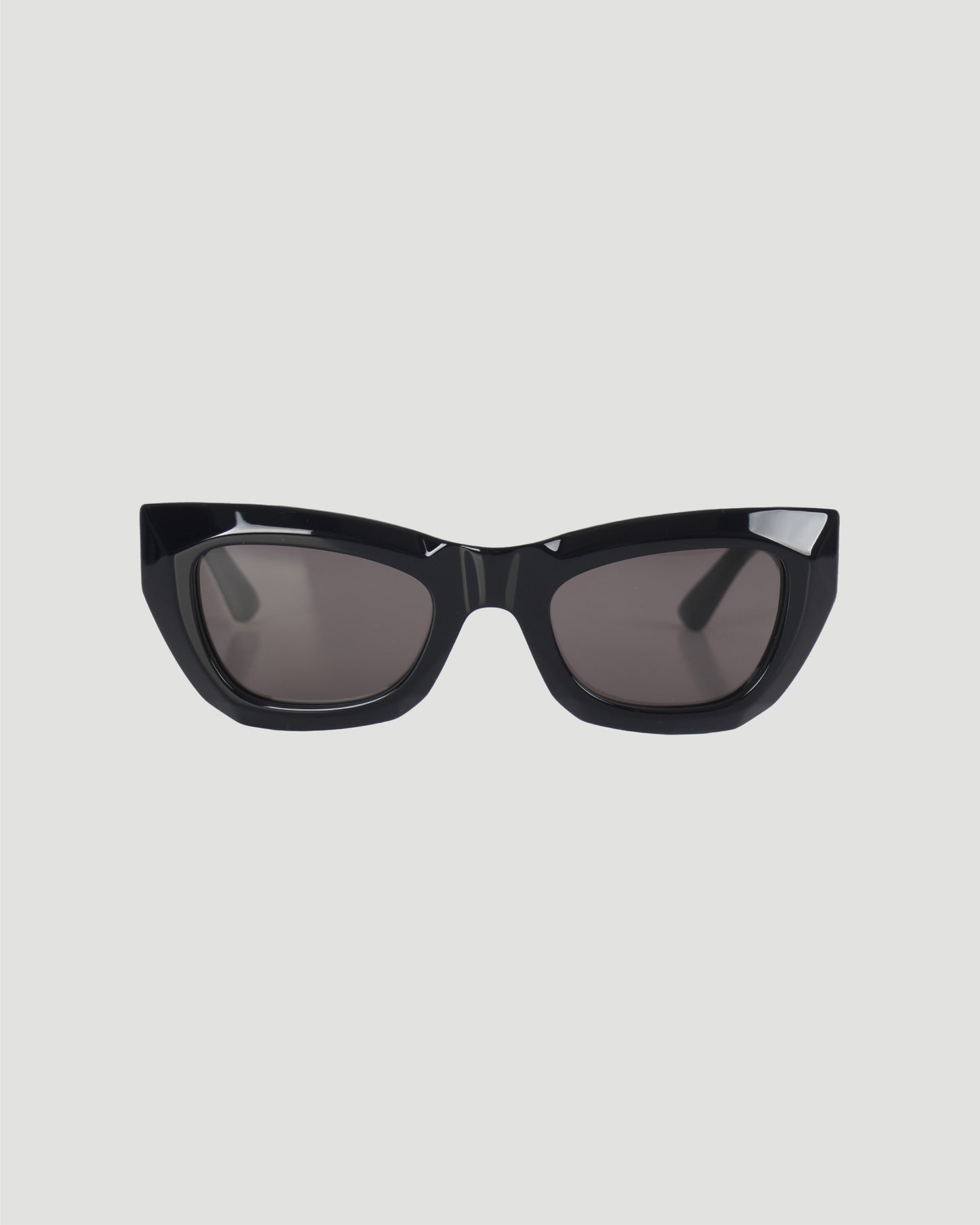 CATEYE GLASSES