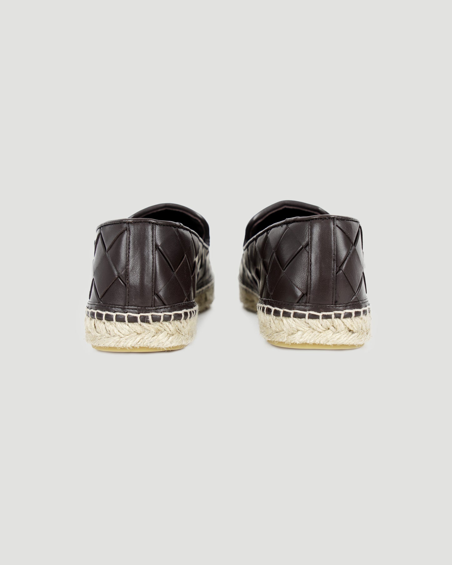 FONDANT ESPADRILLES