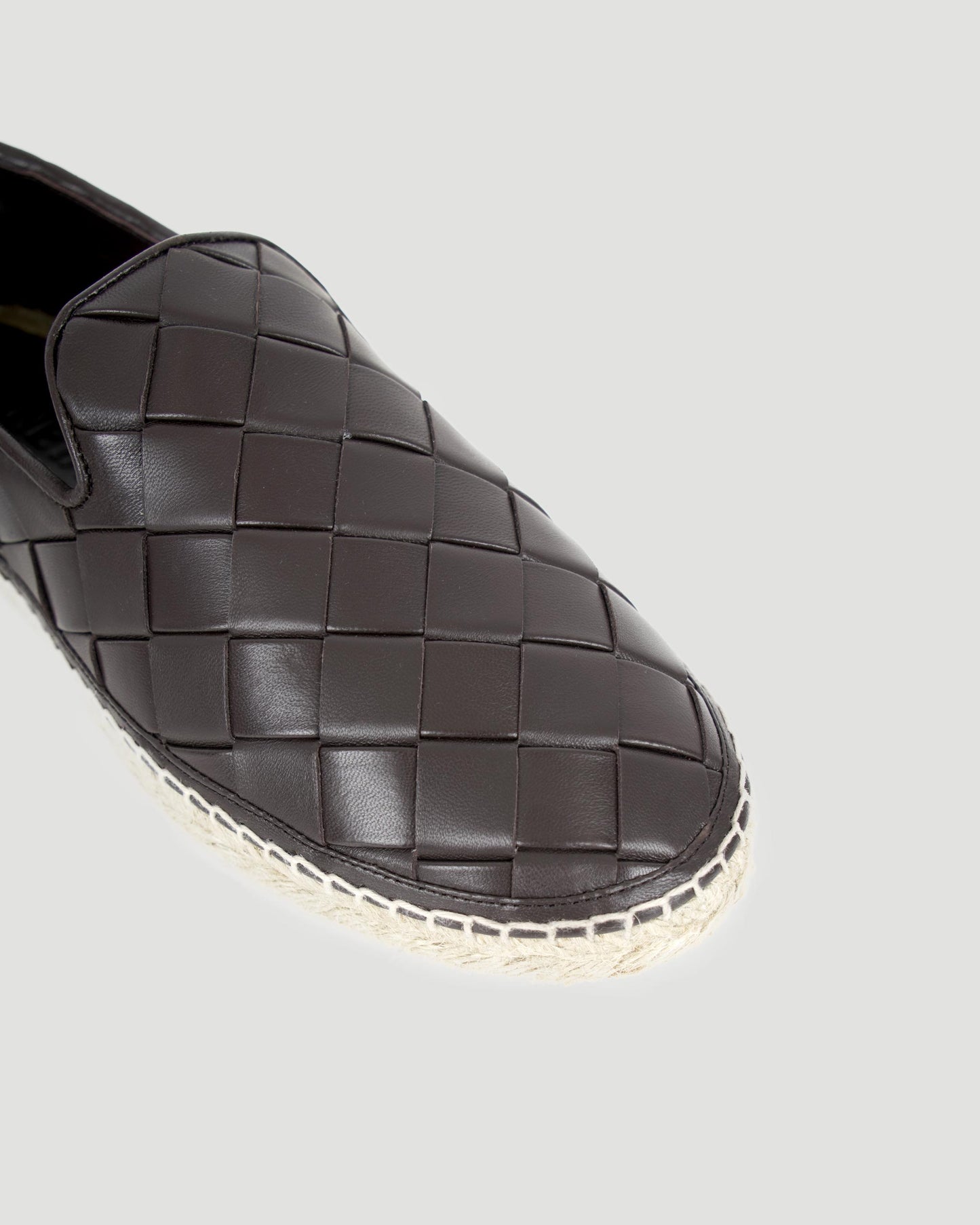 FONDANT ESPADRILLES