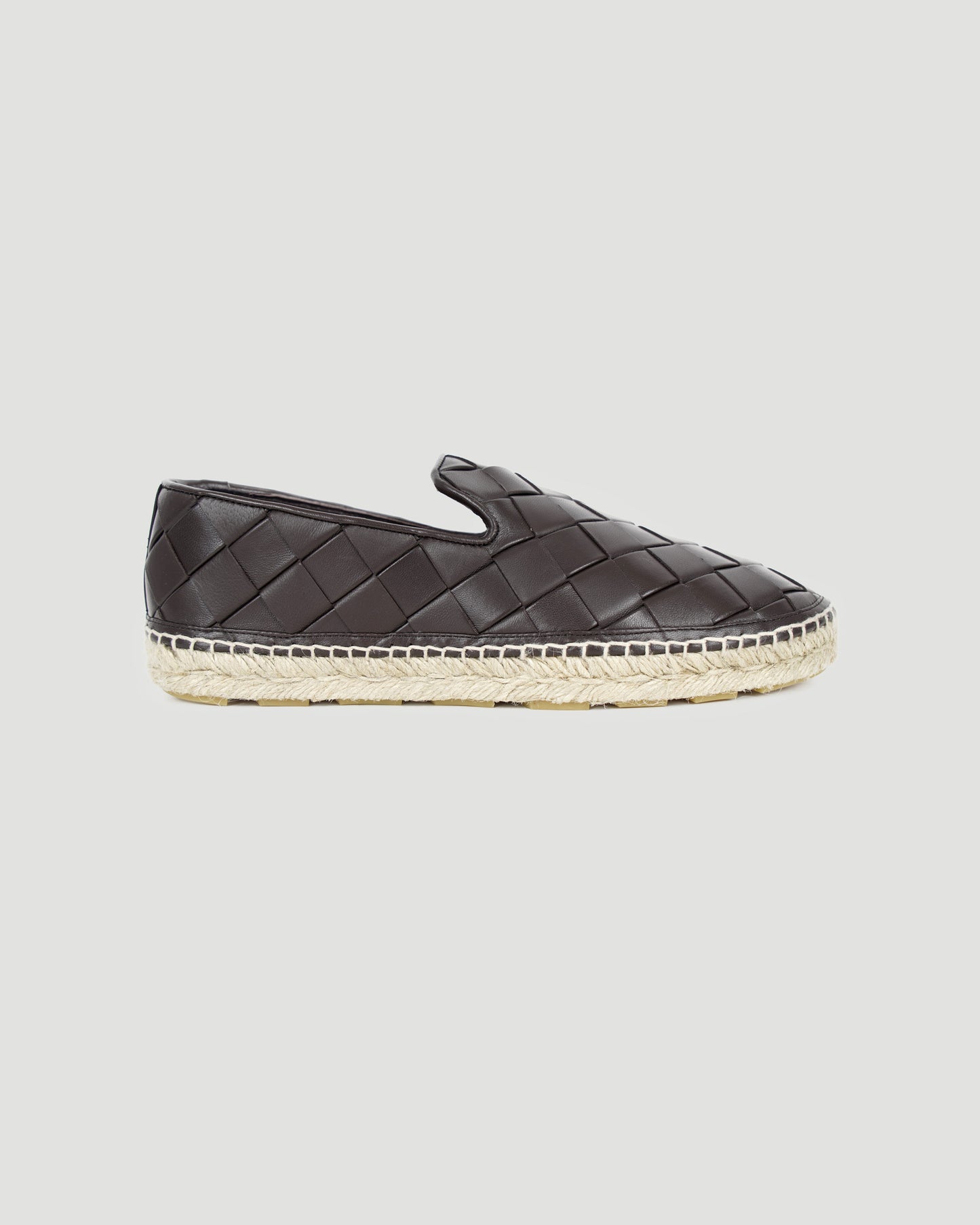 FONDANT ESPADRILLES