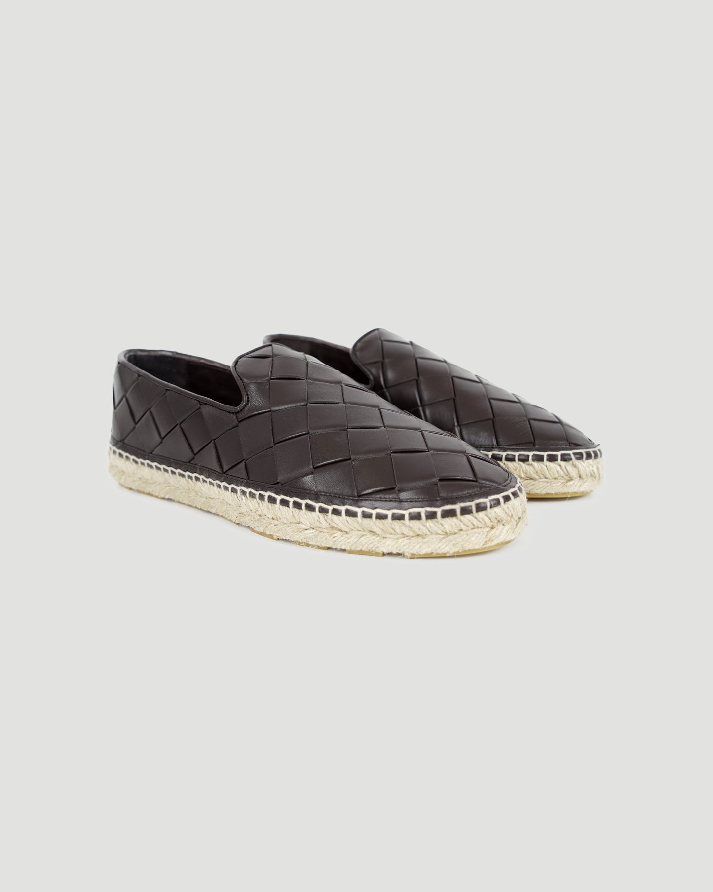 FONDANT ESPADRILLES