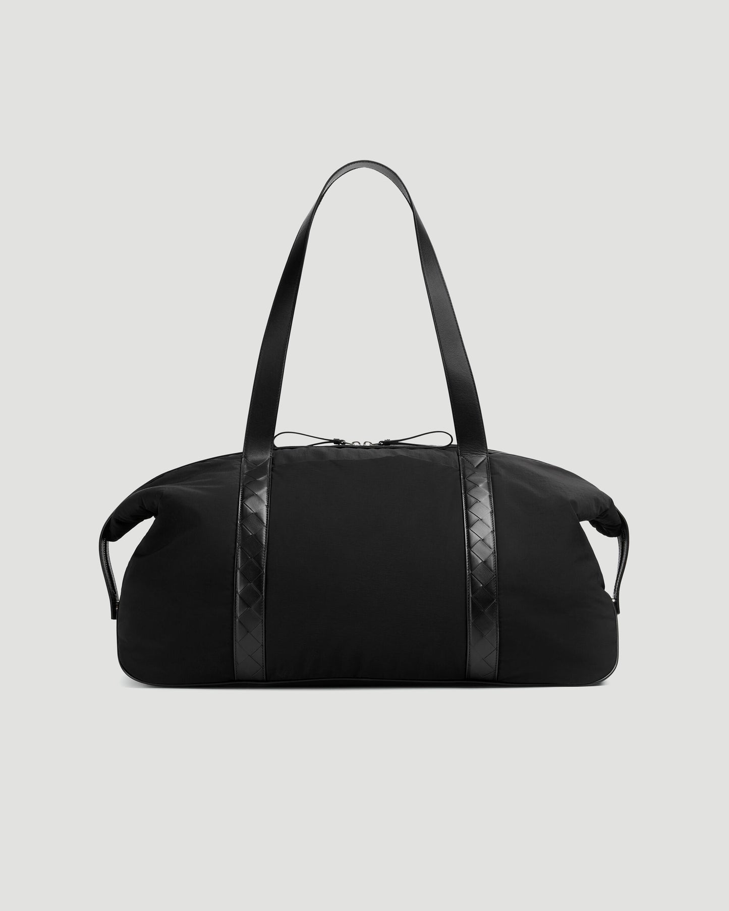 Large Crossroad Weekender