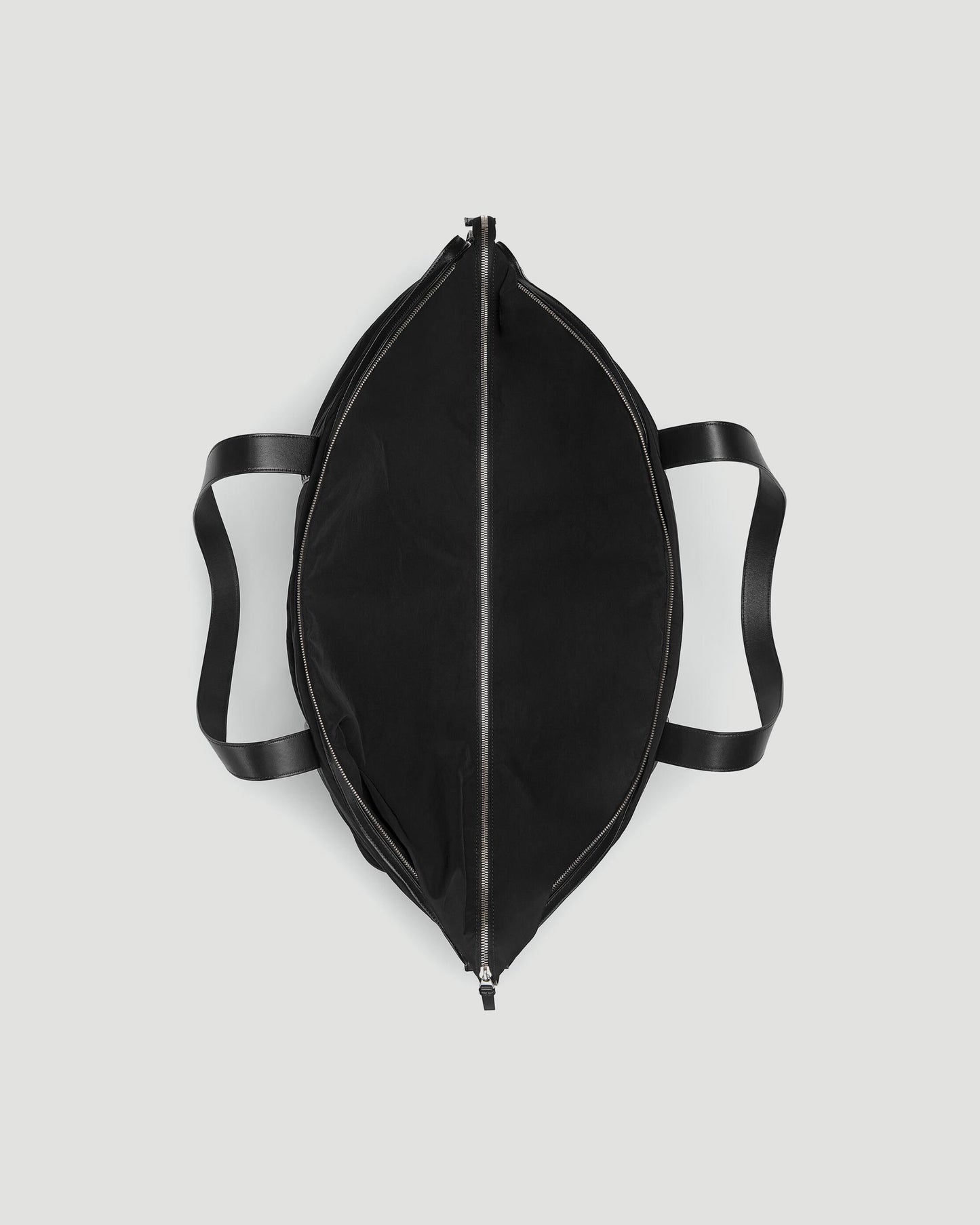 Large Crossroad Weekender