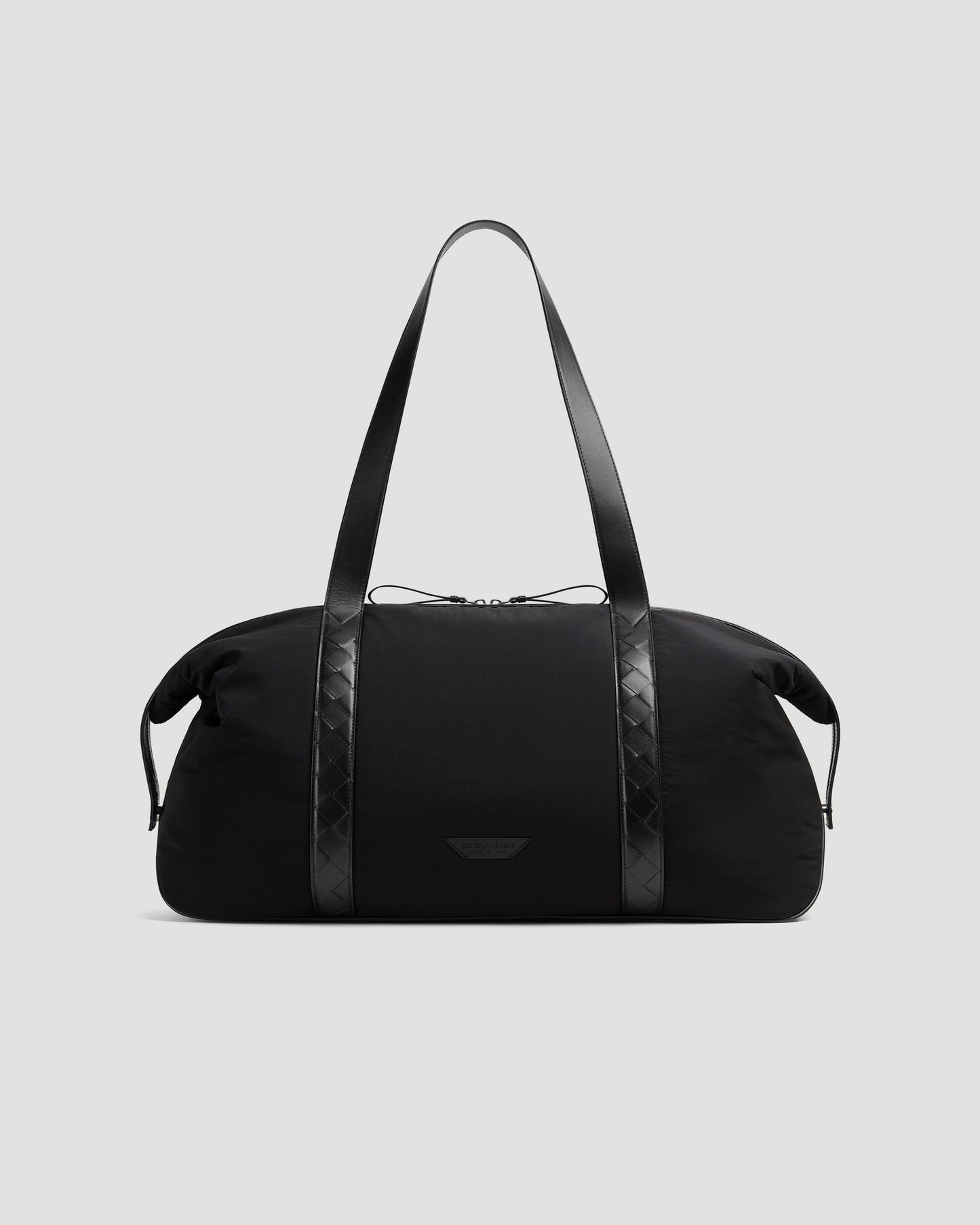 Large Crossroad Weekender