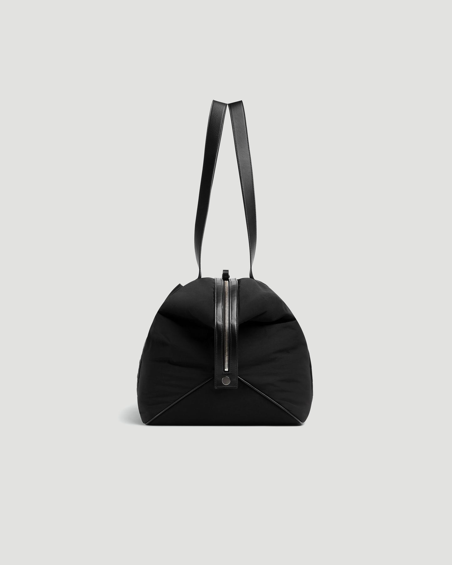 Large Crossroad Weekender