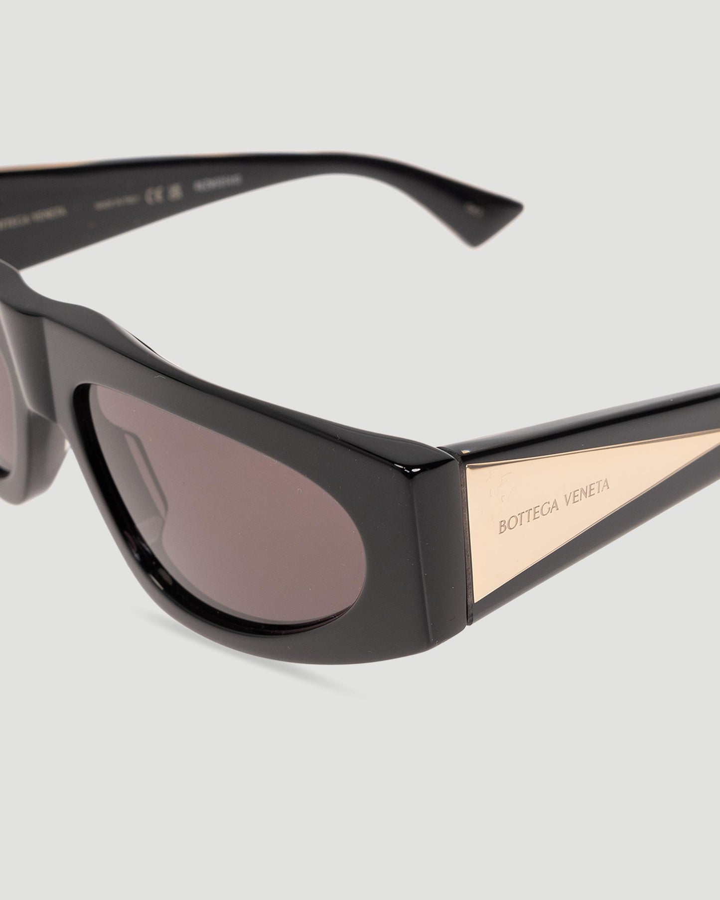 BV1277S Sunglasses