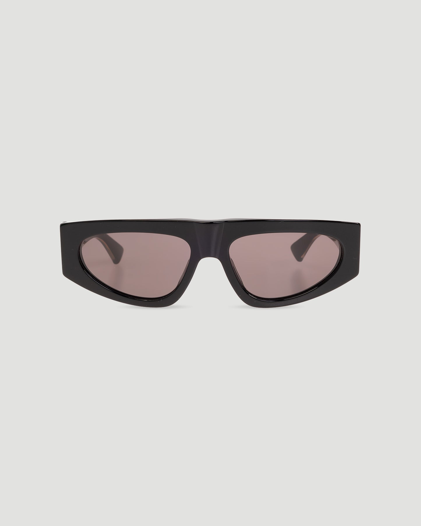 BV1277S Sunglasses