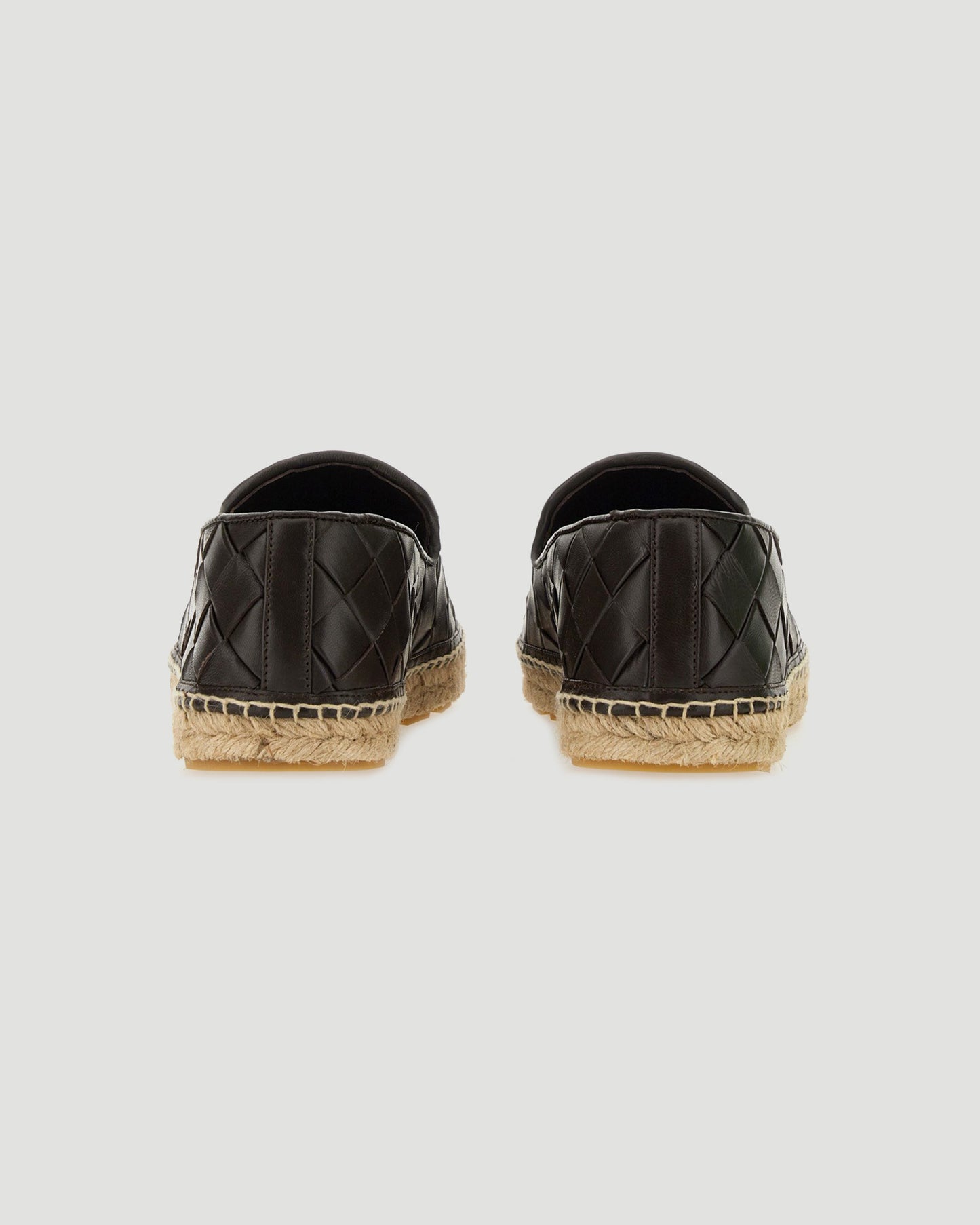 FONDANT ESPADRILLES