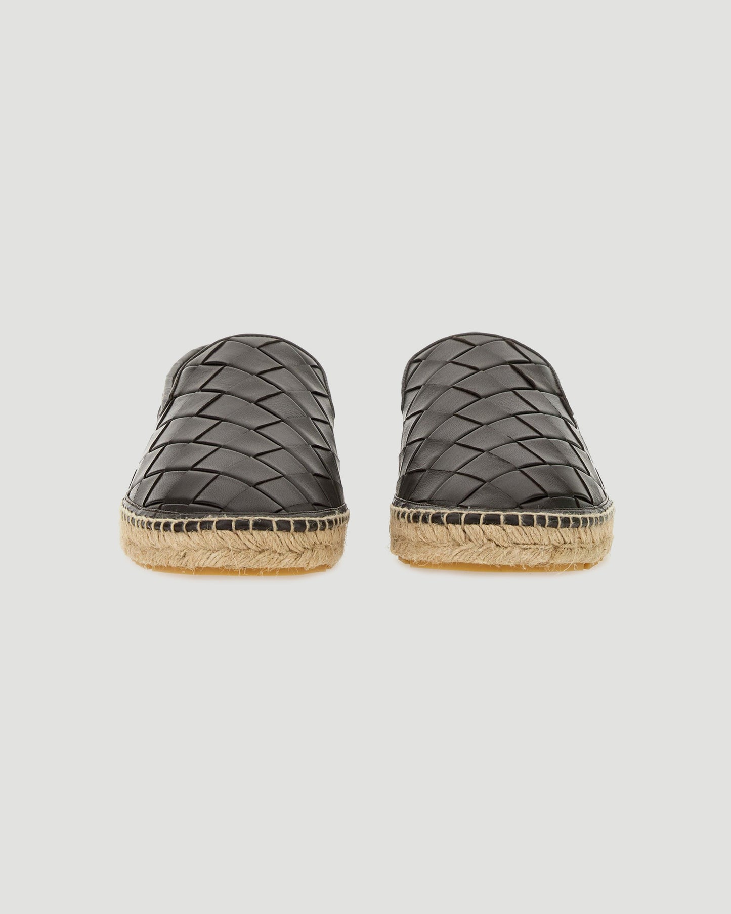 FONDANT ESPADRILLES