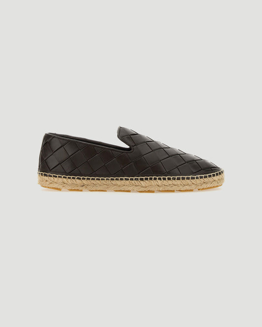 FONDANT ESPADRILLES
