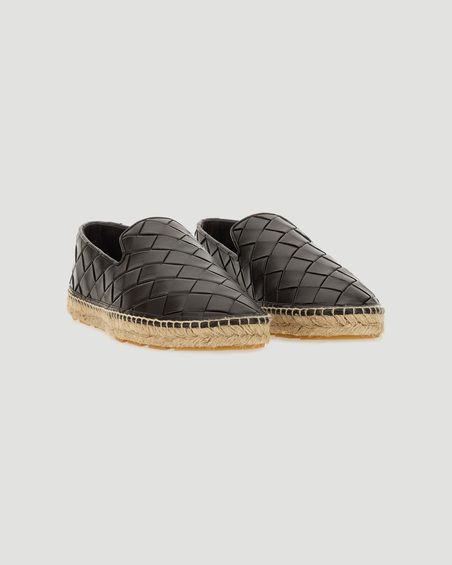 FONDANT ESPADRILLES