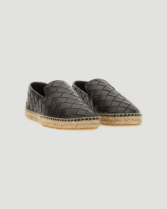 FONDANT ESPADRILLES