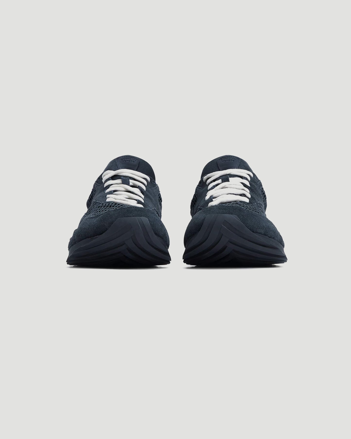 Orbit Sneaker in Shadow