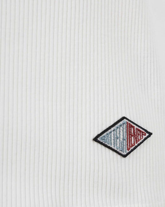 Cotton Tank Top
