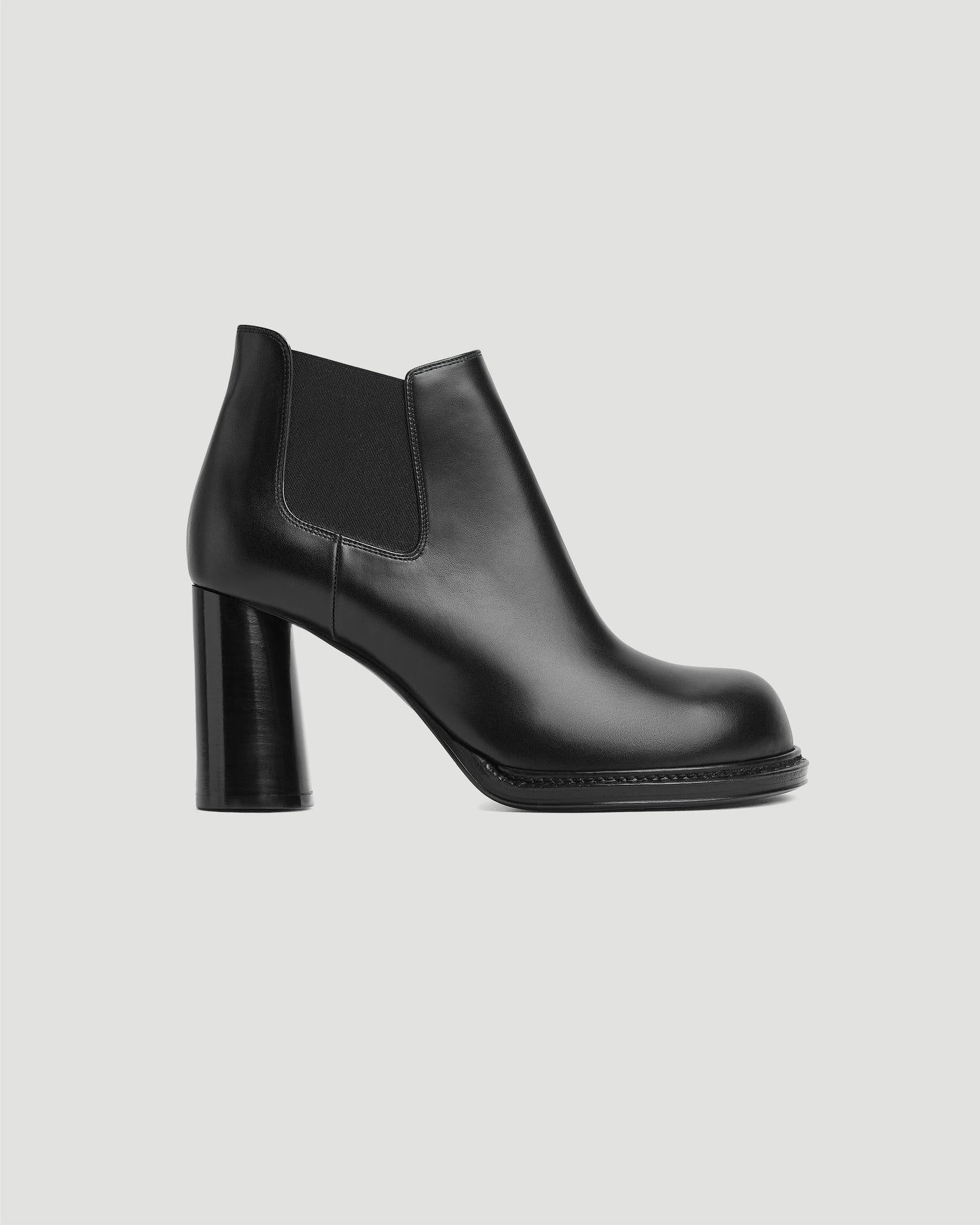 Cliff Chelsea Ankle Boot