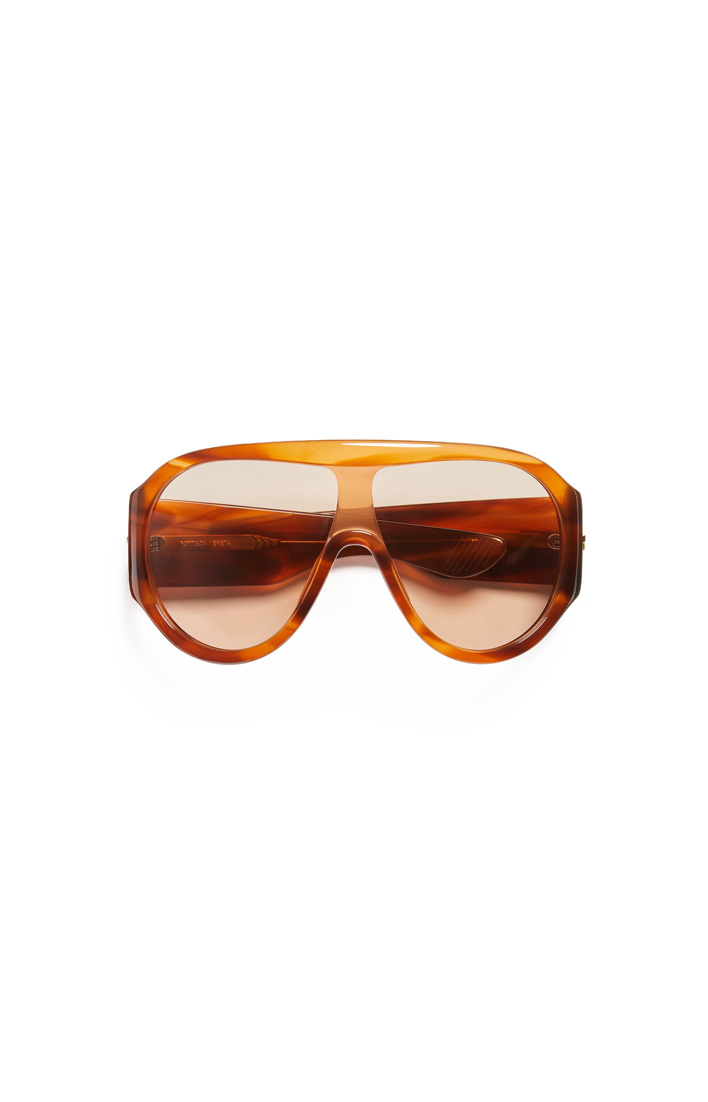 Scudo Shield Sunglasses