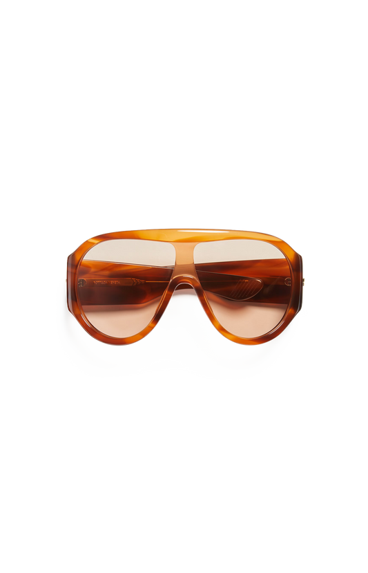 Scudo Shield Sunglasses