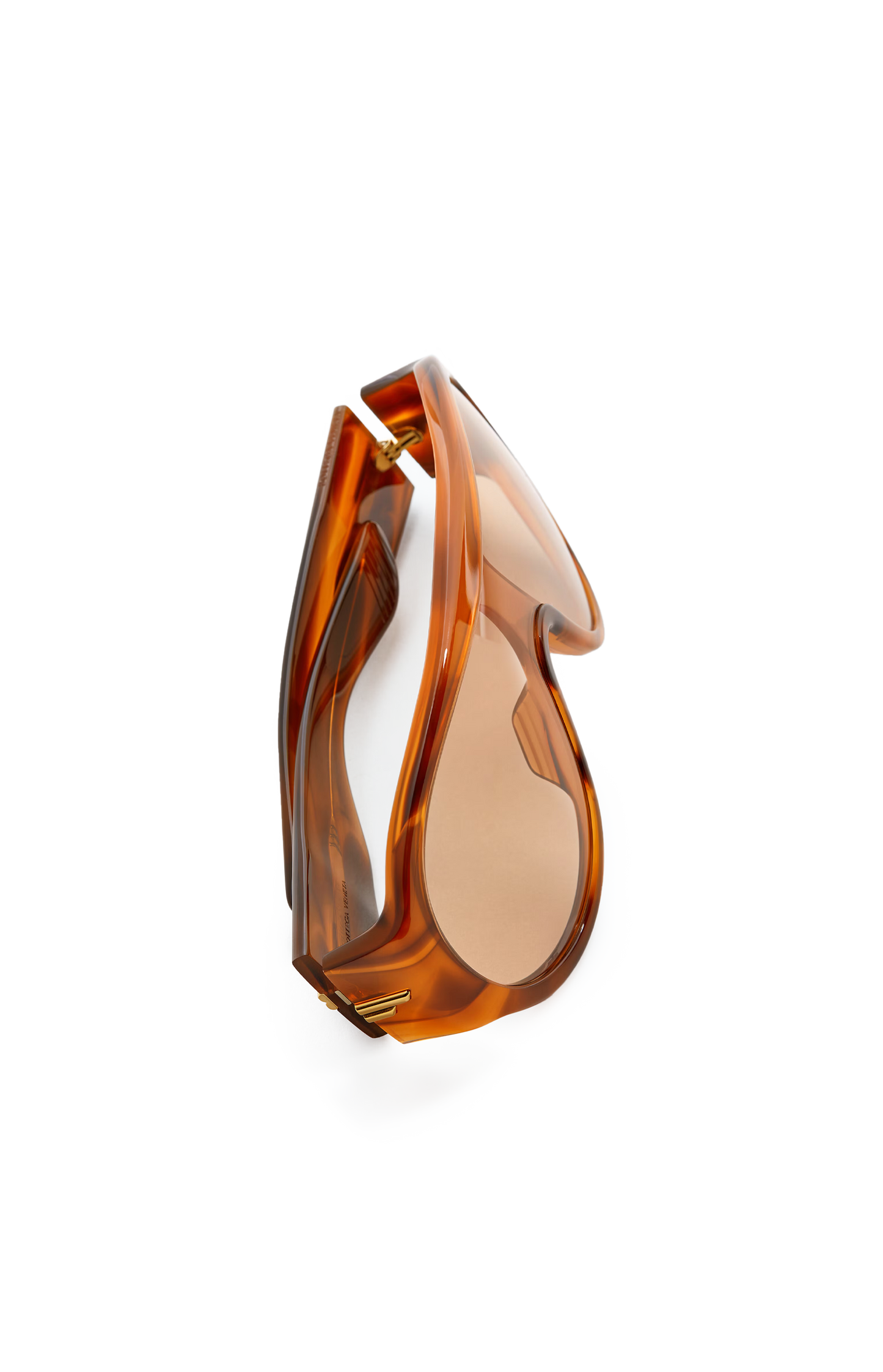 Scudo Shield Sunglasses