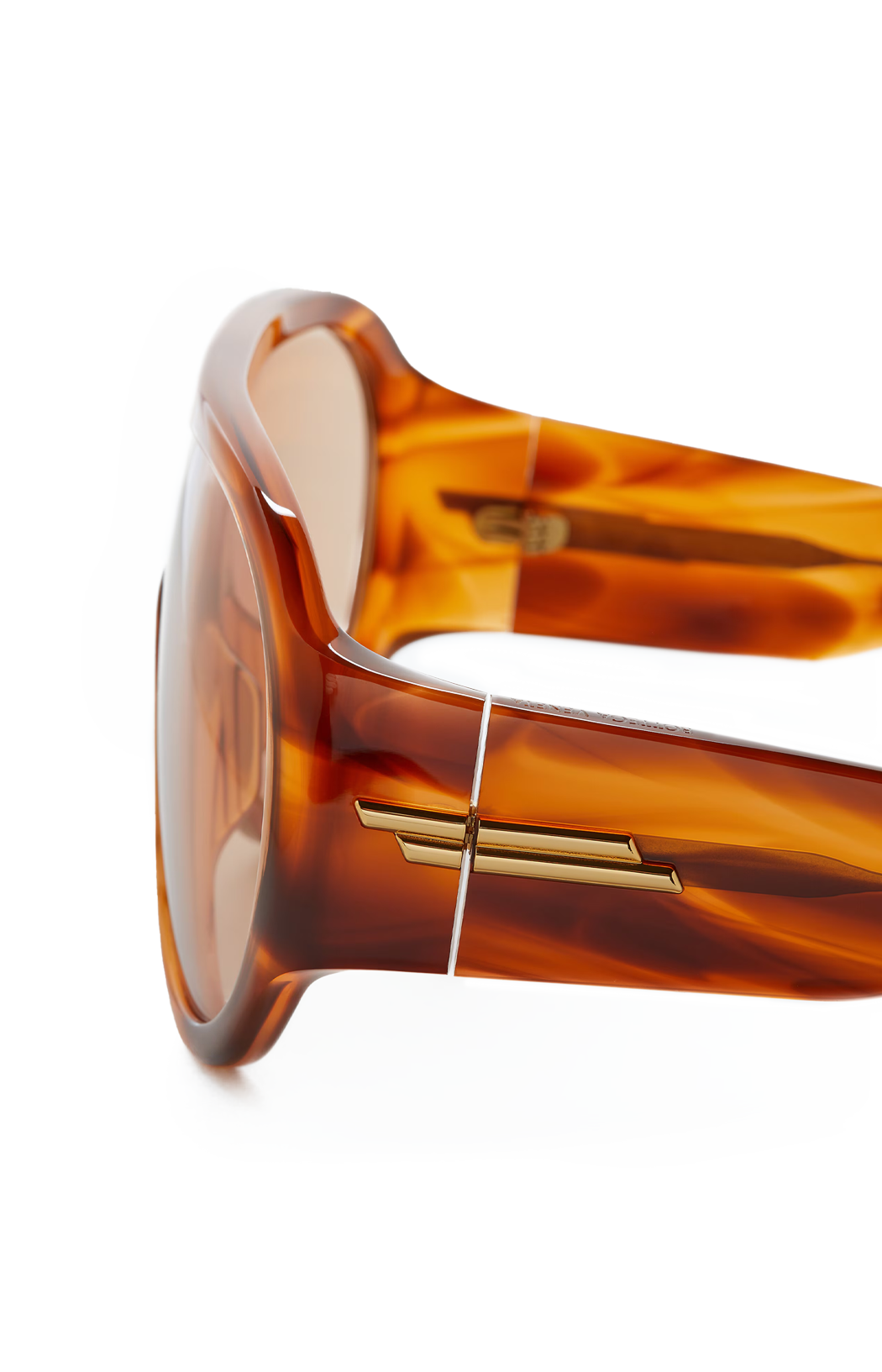Scudo Shield Sunglasses